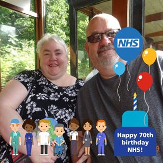 Richard Bates's avatar