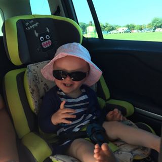 Nicholas Garrison's avatar