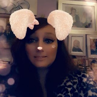 Alice Louise Yallop's avatar