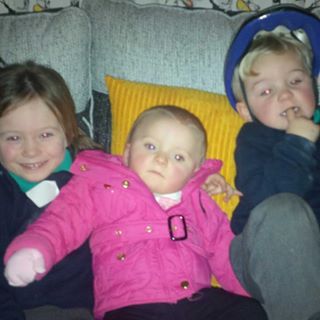 Allan Baird's avatar