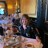 Annette Harrison's avatar