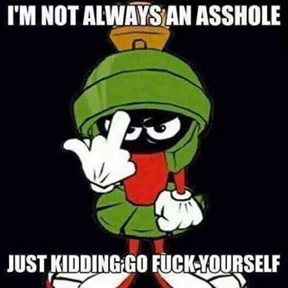 Simon Brown's avatar