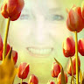 Lesley A.'s avatar