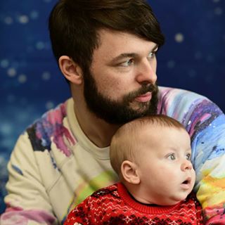 Peter Jones's avatar