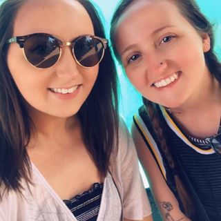 Melanie Smith's avatar
