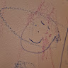 Kirstin Mason's avatar