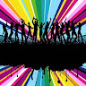 {"display":"Steve Duffy","full_name":"Steve Duffy","avatar":{"url":"\/assets\/uploads\/avatars\/users\/1310025.png"}}'s avatar
