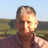 Mark Powell's avatar