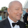 Raymond Daley's avatar