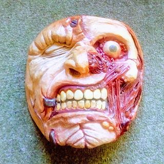 Frank Johnston's avatar