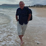 stuart sparkes's avatar