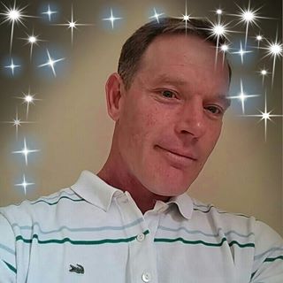 Heath Blake's avatar