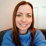 Fiona Shepherd's avatar