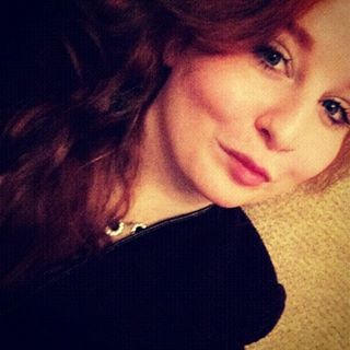 Colette Walker's avatar