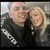 {"display":"Jodie Davies","full_name":"Jodie Davies","avatar":{"url":"\/assets\/uploads\/avatars\/users\/1312444.png"}}'s avatar