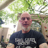Steve Pick's avatar