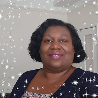 Althiea Beckford's avatar