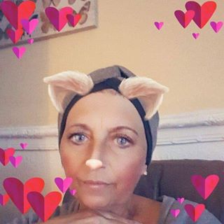 Donna Jones's avatar