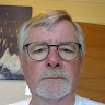 Paul Dunn's avatar