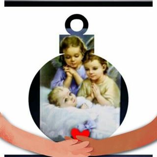Ann Embley's avatar