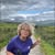 Julie Davison's avatar