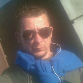Duke Ovidiu's avatar