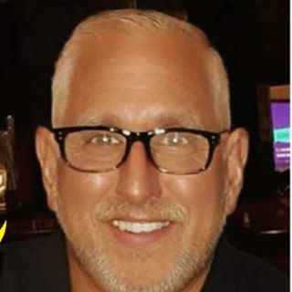David Edgell's avatar
