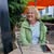 Susan Ewen's avatar