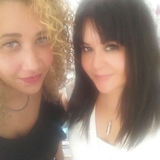 Emma Winstanley's avatar