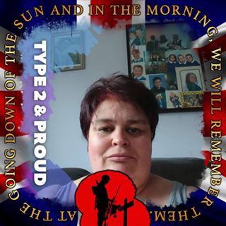 Louise Byrnes's avatar