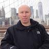 Mark Banks's avatar