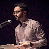 {"display":"Jacopo Gerini","full_name":"Jacopo Gerini","avatar":{"url":"\/assets\/uploads\/avatars\/users\/1314890.png"}}'s avatar