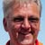 Peter Eriksson's avatar