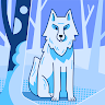 kayley siddons's avatar
