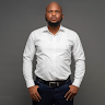 ABOLAJI OLAFARE's avatar