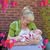 Louise Finney's avatar