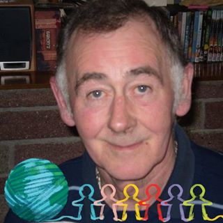 Len Stevenson's avatar