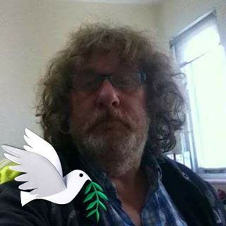 Stephen Sheppard's avatar