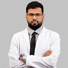 Yahya Hazazi's avatar