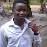 Arije John's avatar