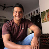 karimshahul's avatar