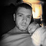Chris Riley's avatar