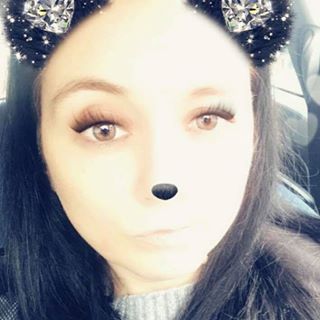 Jess Marlow's avatar