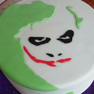 Bob Dowling's avatar