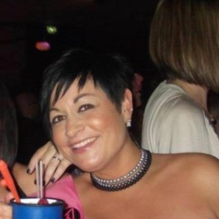 Debbie Hercock's avatar