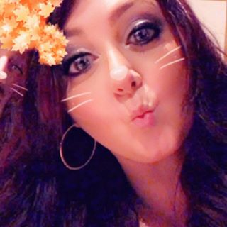Victoria Jennings's avatar