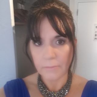 Kath Cox's avatar
