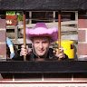 Ugis Samovics's avatar