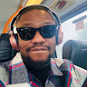 Abdulrazak Abubakar's avatar