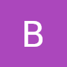 Bradley Morgan's avatar